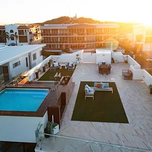 book here