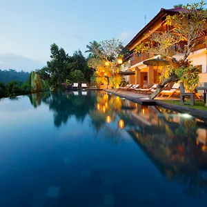 Alam Culture And Residences , Ubud Indonesië